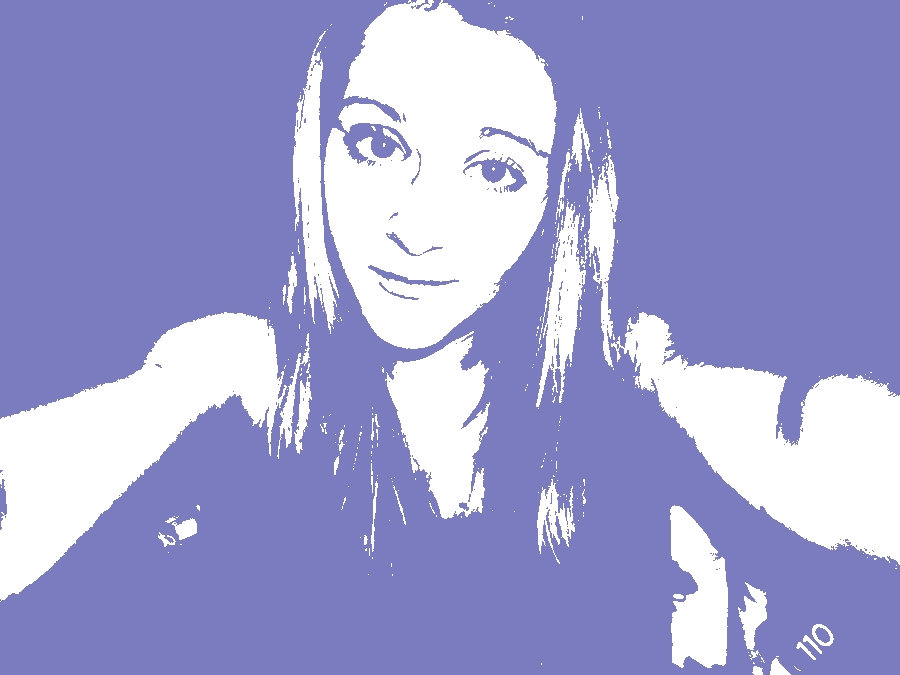 intymnie