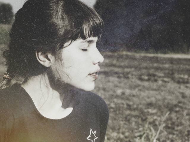 91. 