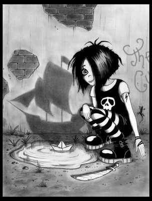 Emo . : ** 