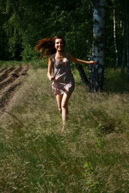 to koniec