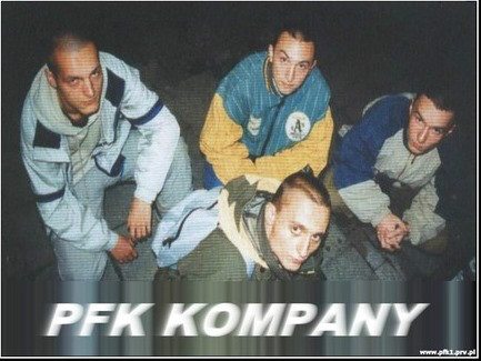 PFK