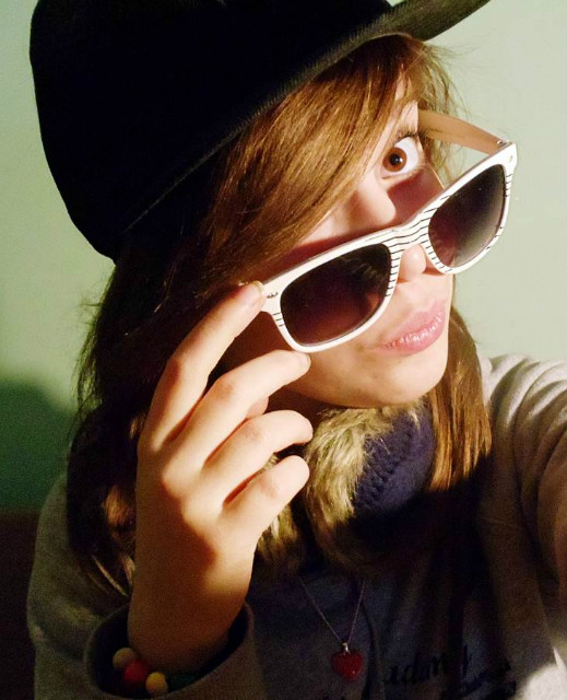tyryryry ; D