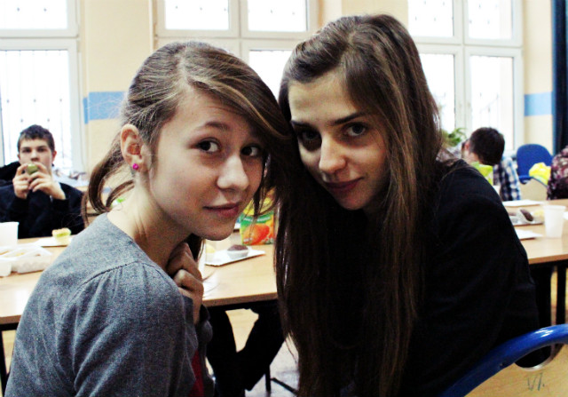 wtorek.