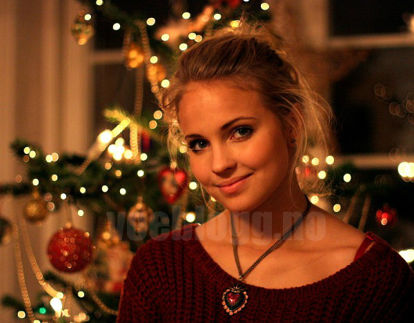 139 `Emilie 'Voe' Nereng