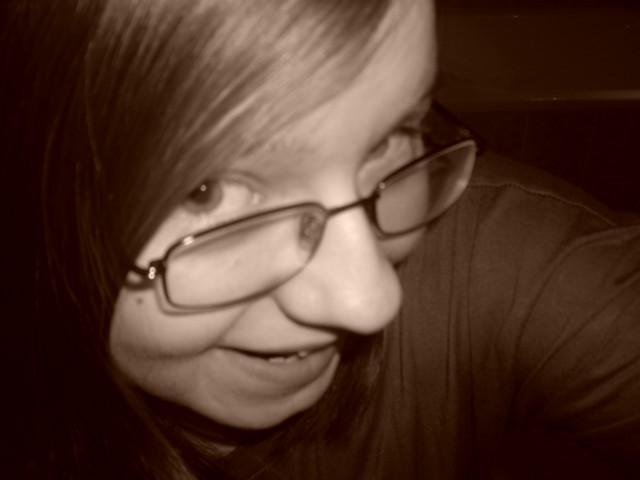 Czekaaamy. ;>
