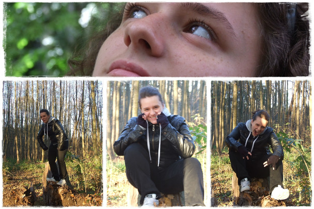 Moje zdjcia
