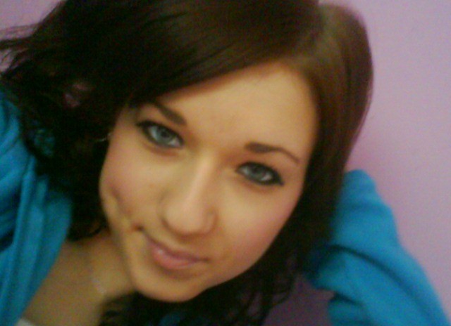 Notka z dnia.