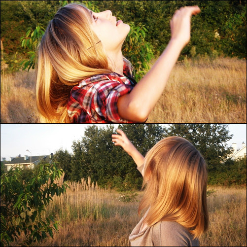 z moj Olci (keepcalmbaby) 