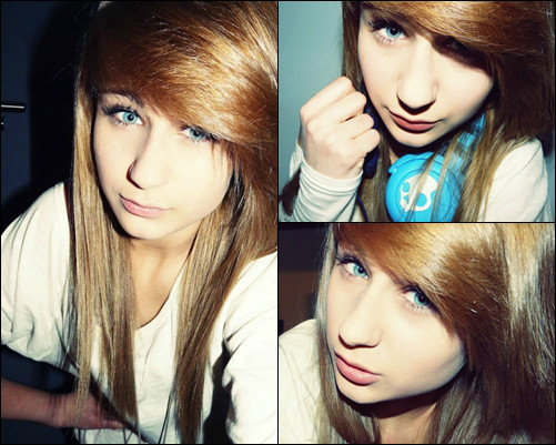 Karolina L.