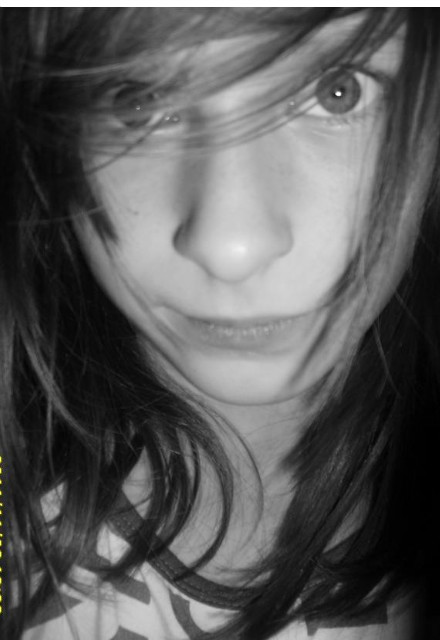 wam. Kalii