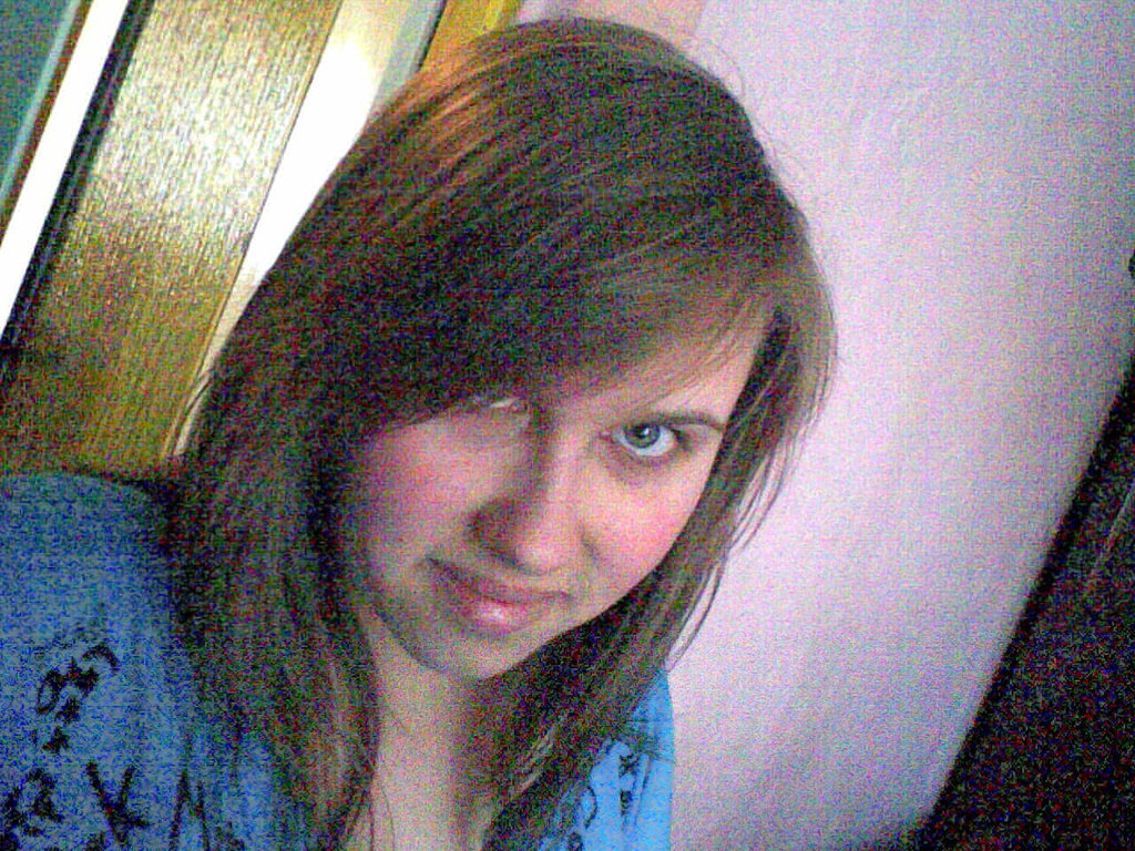 Hmm.. Takie tam.