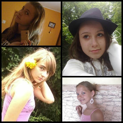 Best Friend