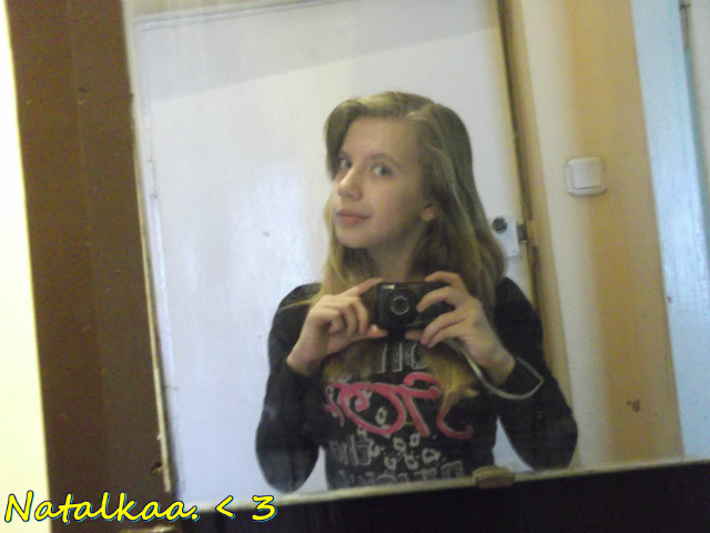 dla Natkiii . < 3 .