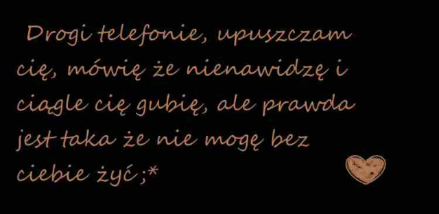 Telefonik
