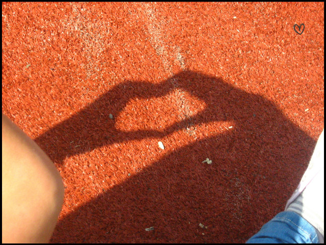 uu w lato :D