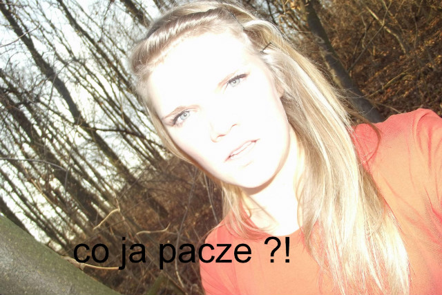 jeden, dwa, jeden, trzy . 