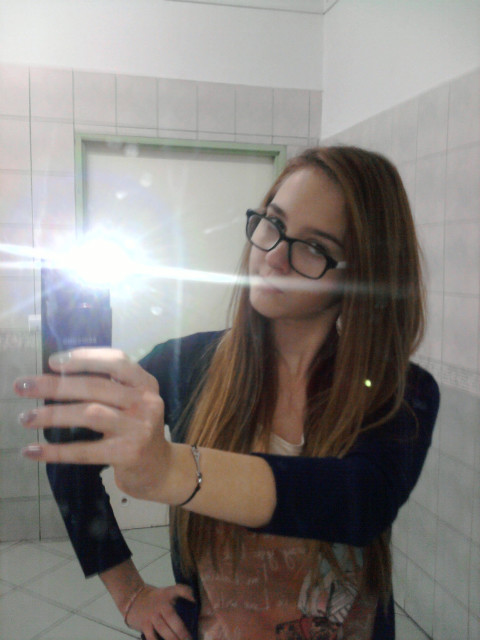 17 . 14.12.11 r .