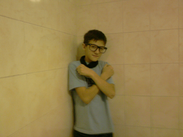 WamsooonN.! ; D 