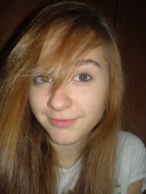 18 . Dla Niego .