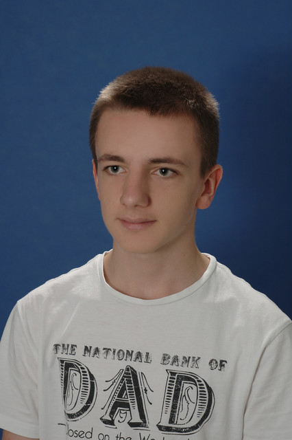 Konkurs