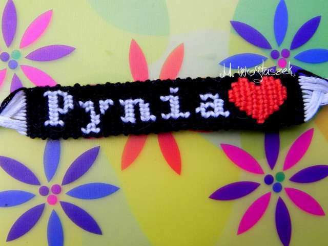 Pynia.