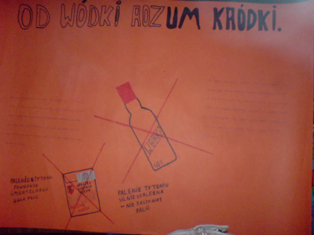 tego jeszcze nie byo ;D