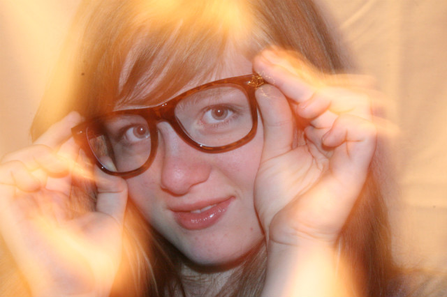 z nocki 