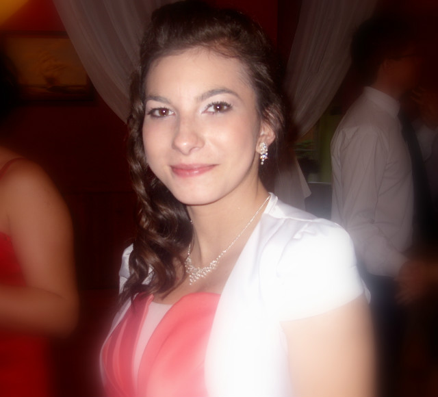 ciesz si yciem