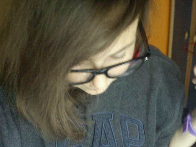 Skajpaaajjjjj  