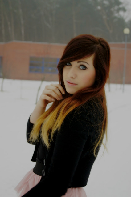 pozwl mi y.
