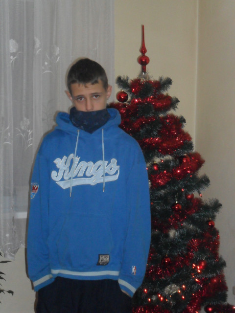 O to jaa