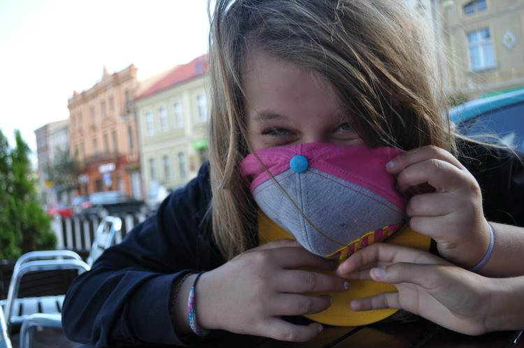 wlamik ;D