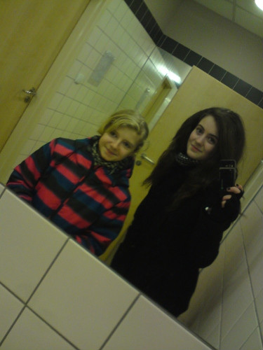 wamik . < 3