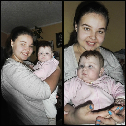 Z Dominisi ;****