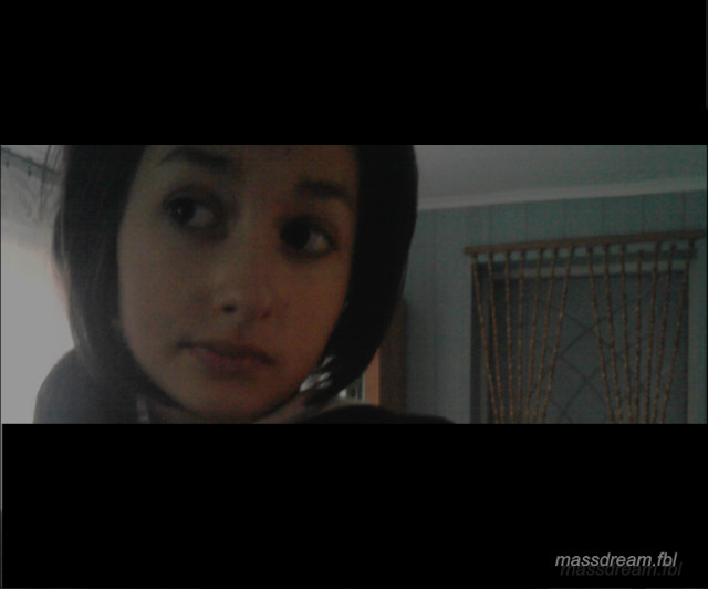 Nawet ...