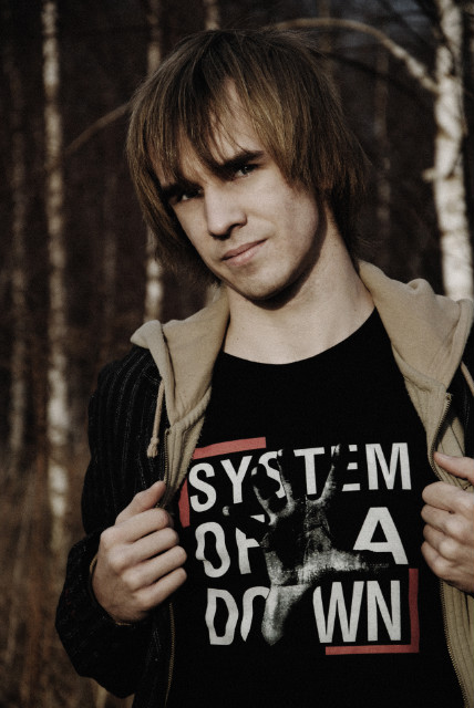 Adrian III