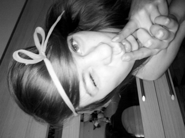 WAMWAMWAM. !