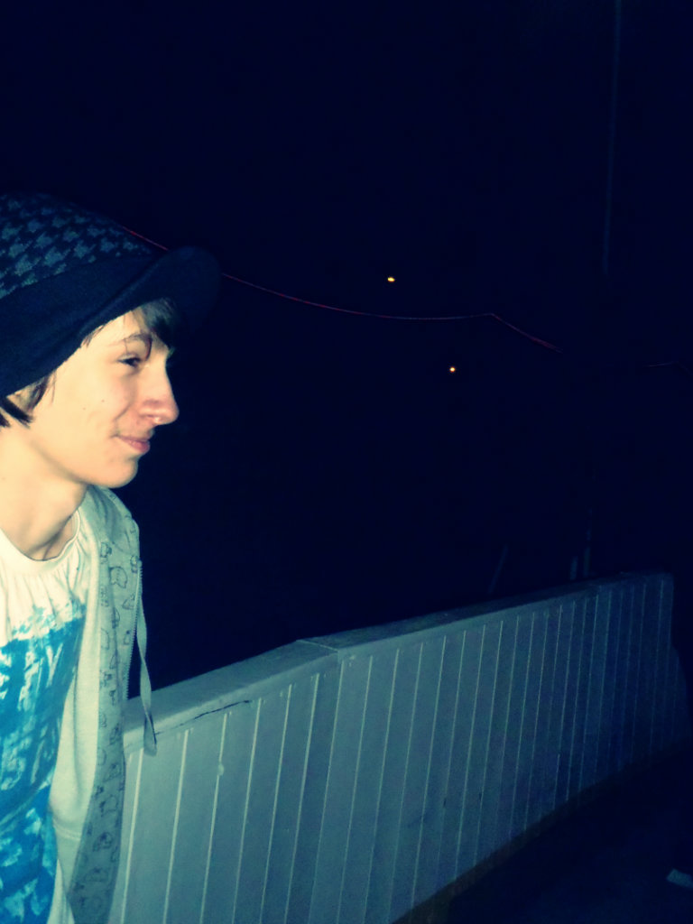 ywy ;3