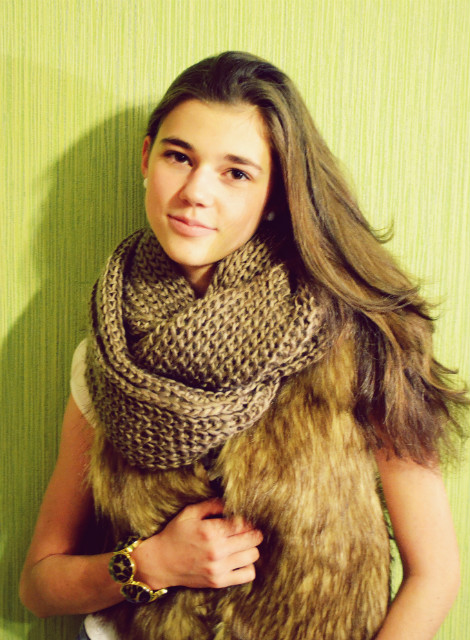 z sesji ;)