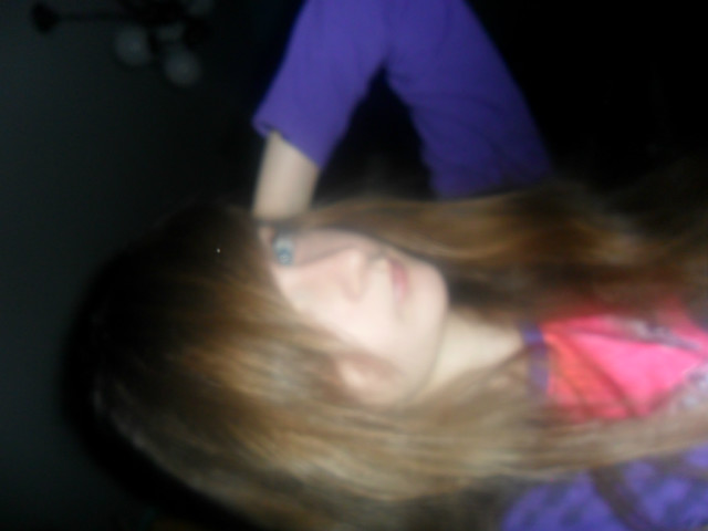 Siem.