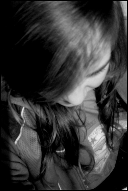 sieeeema ! :D 