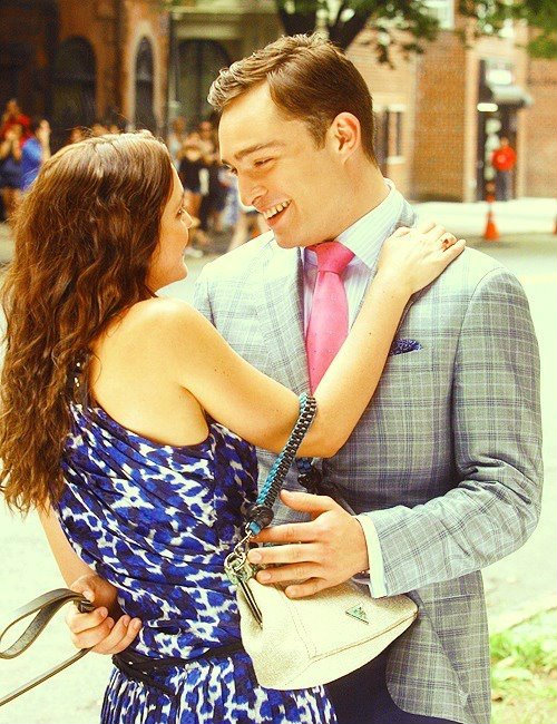 goodbye kiss of death.