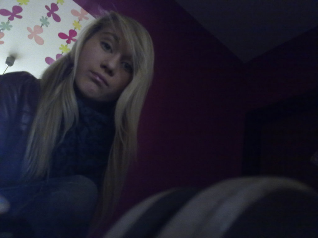 trutututut ! ; D