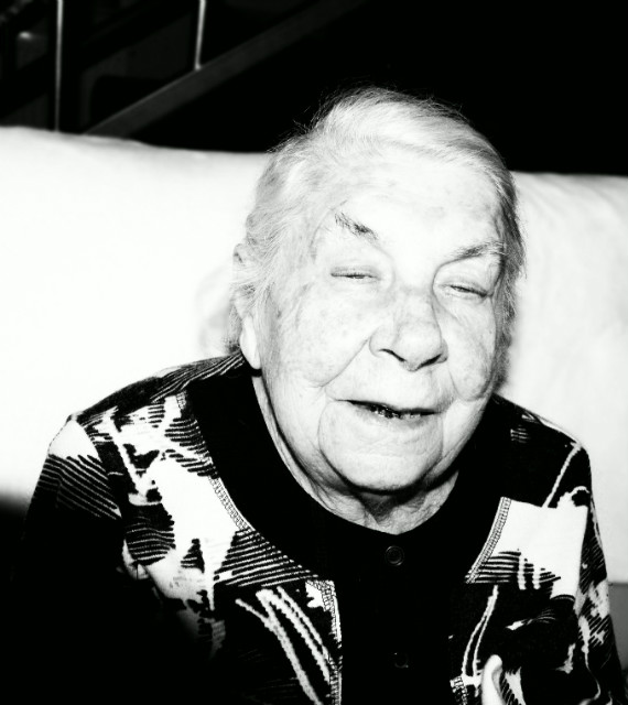 19.