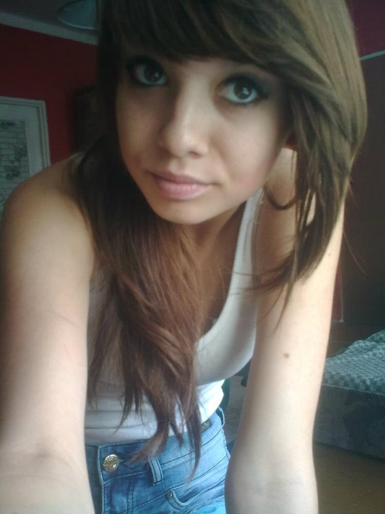 Siemanko .! ; *