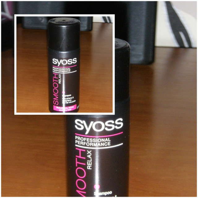 syoss