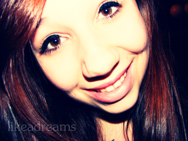 likeadreams