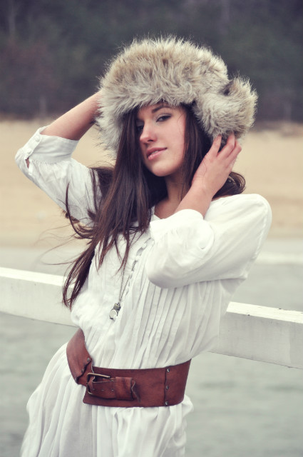 Szymi