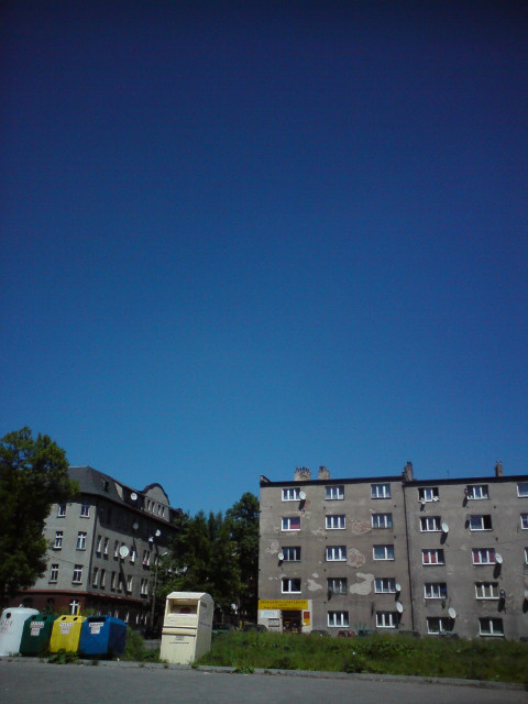 Rozdzia 303