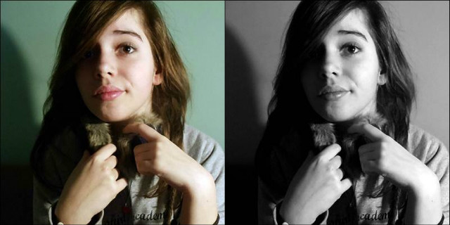 menelusy ; d